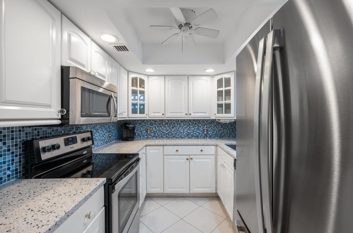 3570 S OCEAN Boulevard 509 photo 13