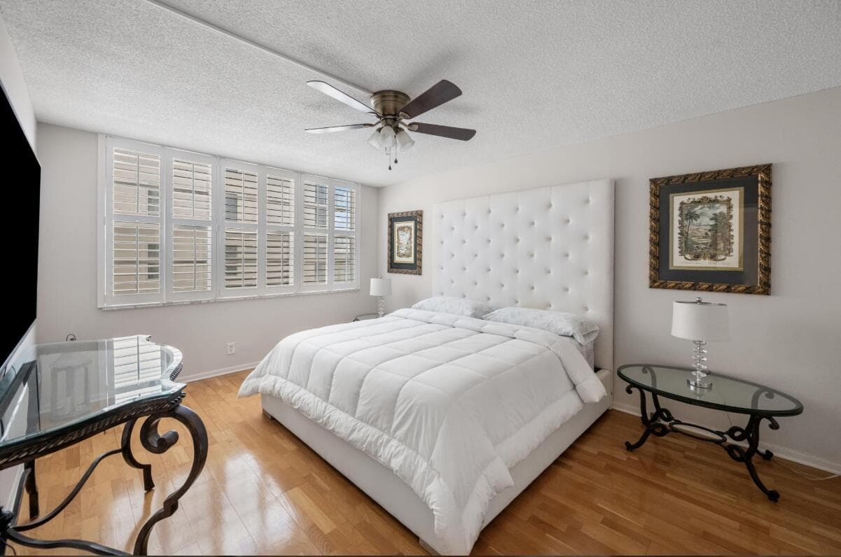 3570 S OCEAN Boulevard 509 photo 17
