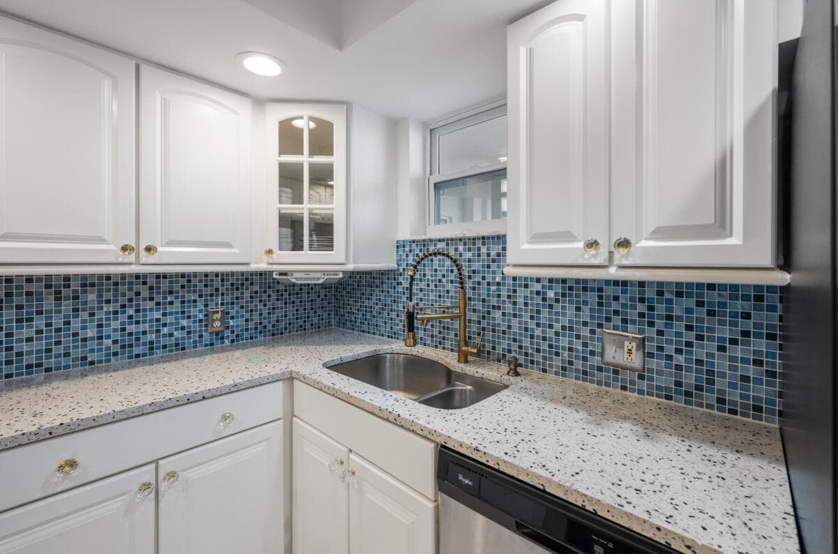 3570 S OCEAN Boulevard 509 photo 16