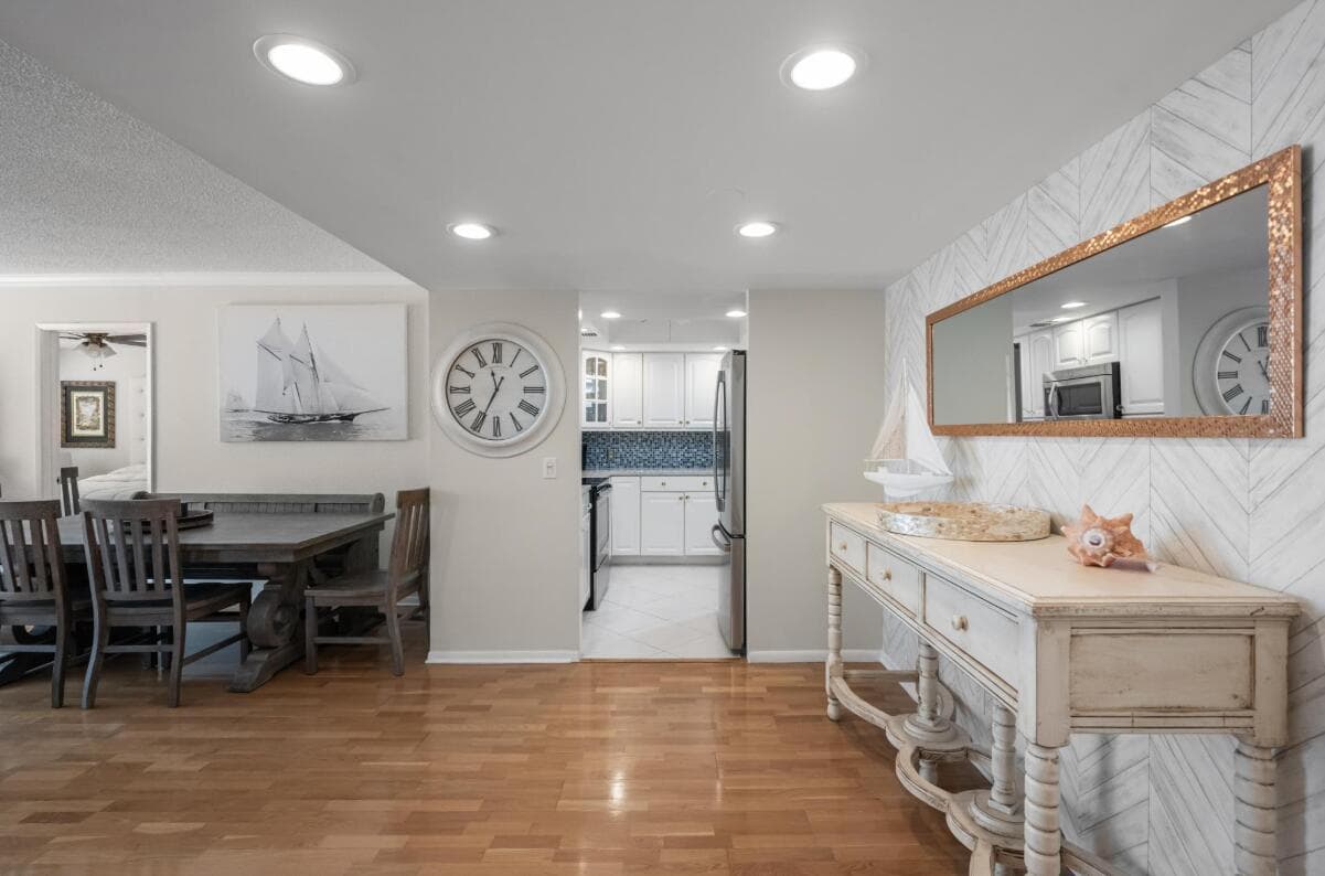 3570 S OCEAN Boulevard 509 photo 12