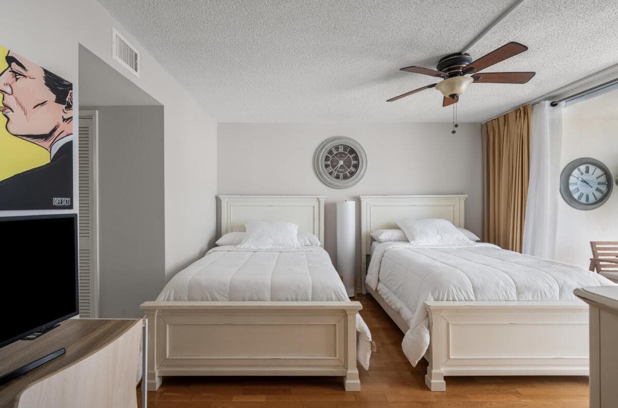 3570 S OCEAN Boulevard 509 photo 22