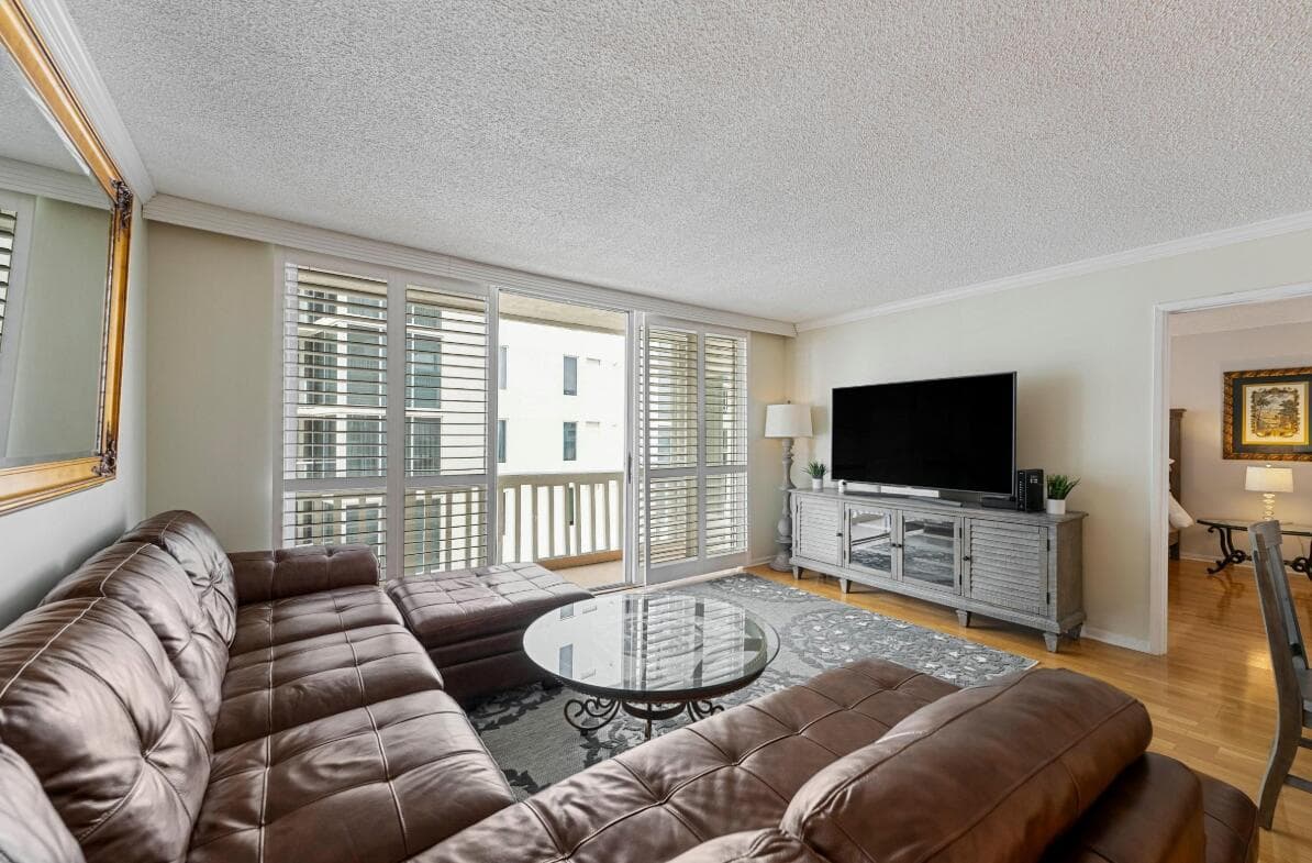 3570 S OCEAN Boulevard 509 photo 7