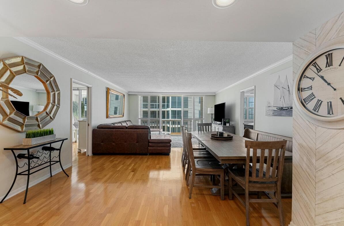 3570 S OCEAN Boulevard 509 photo 3