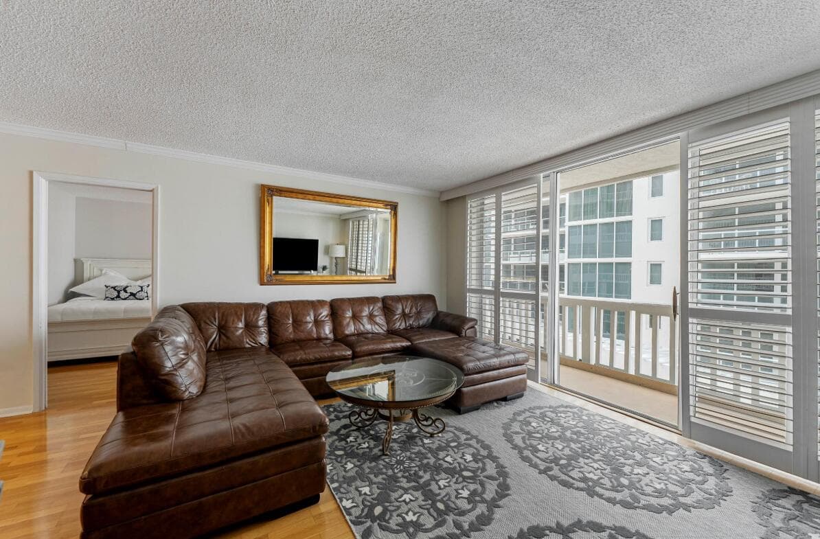 3570 S OCEAN Boulevard 509 photo 5