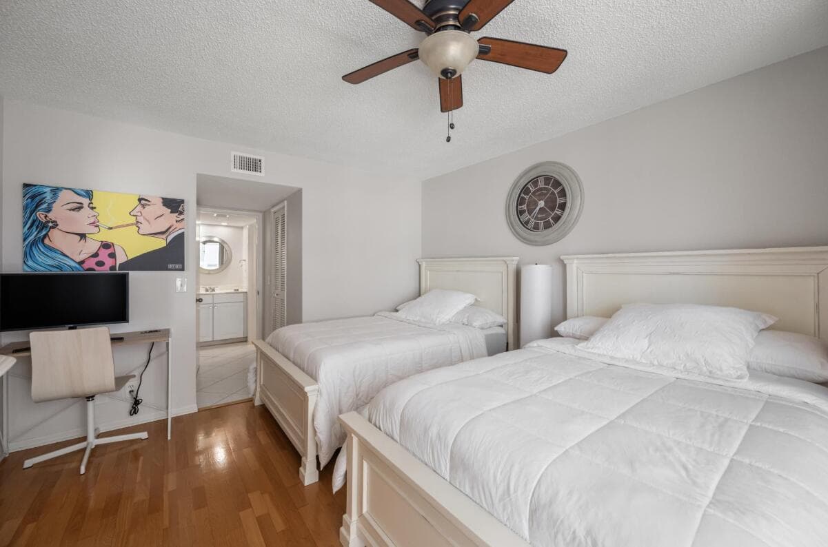 3570 S OCEAN Boulevard 509 photo 20