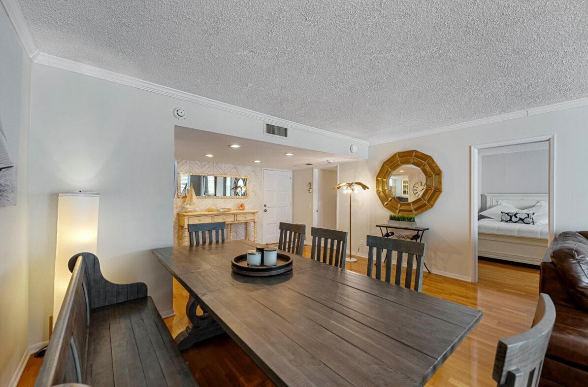 3570 S OCEAN Boulevard 509 photo 9