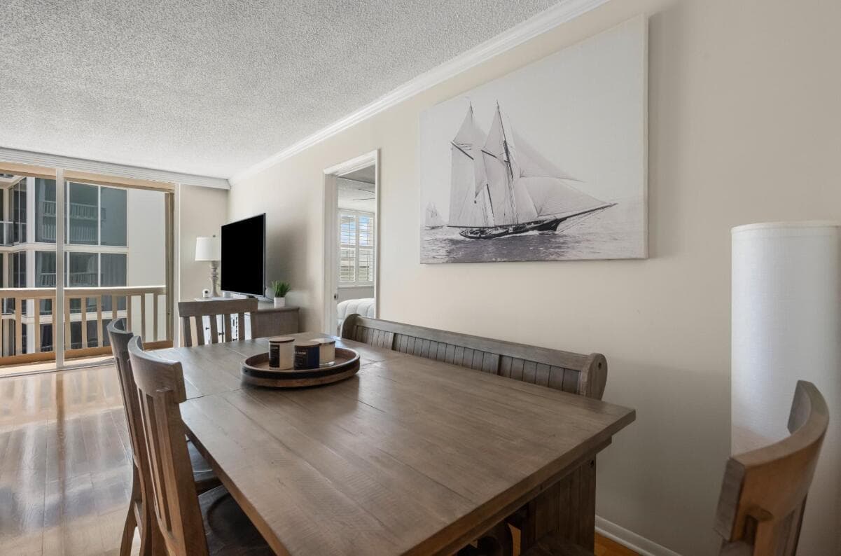 3570 S OCEAN Boulevard 509 photo 10