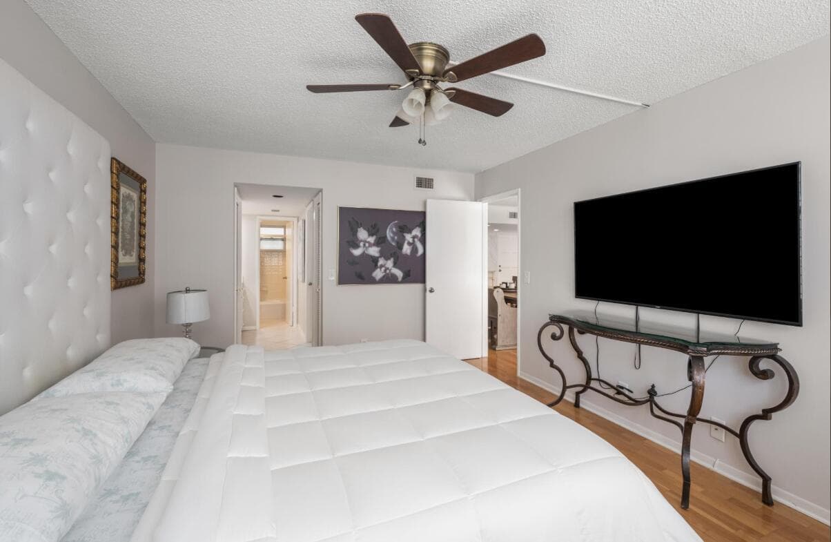 3570 S OCEAN Boulevard 509 photo 18