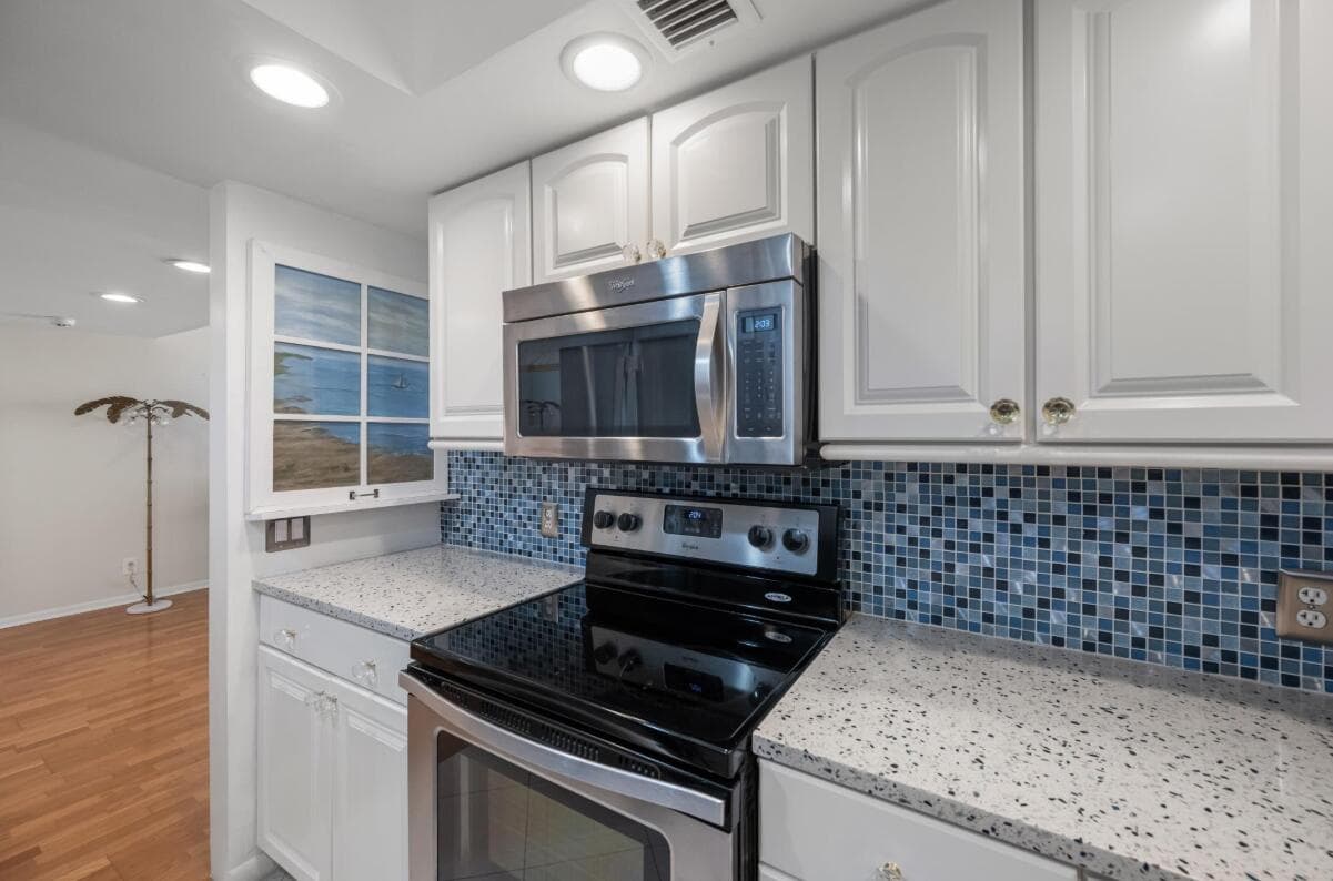 3570 S OCEAN Boulevard 509 photo 15