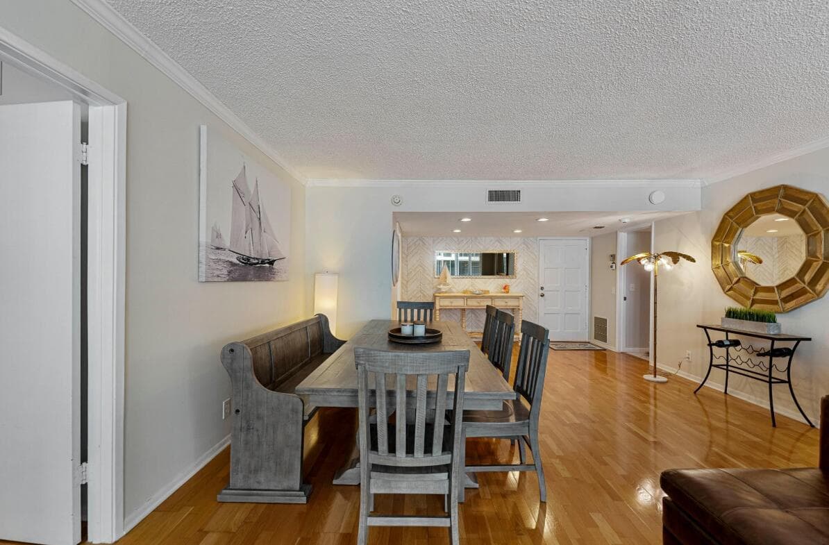 3570 S OCEAN Boulevard 509 photo 11
