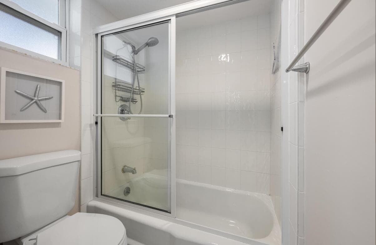 3570 S OCEAN Boulevard 509 photo 19