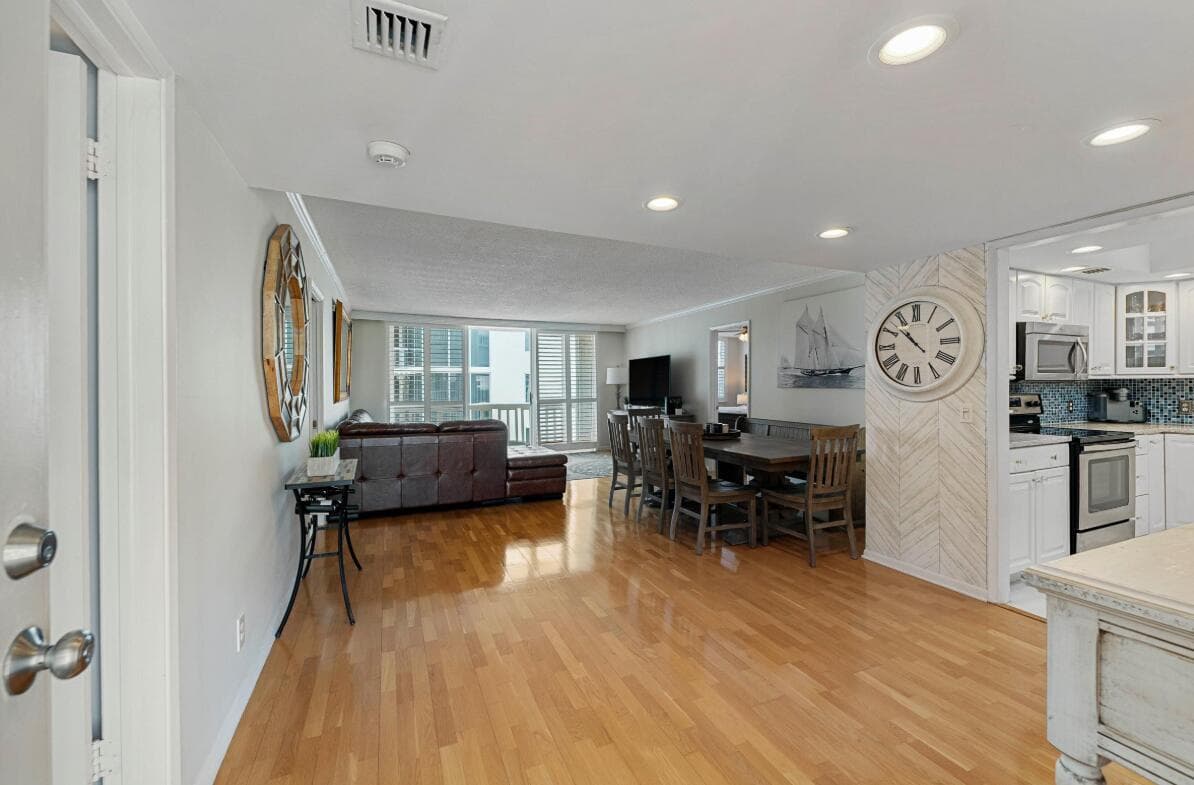3570 S OCEAN Boulevard 509 photo 4