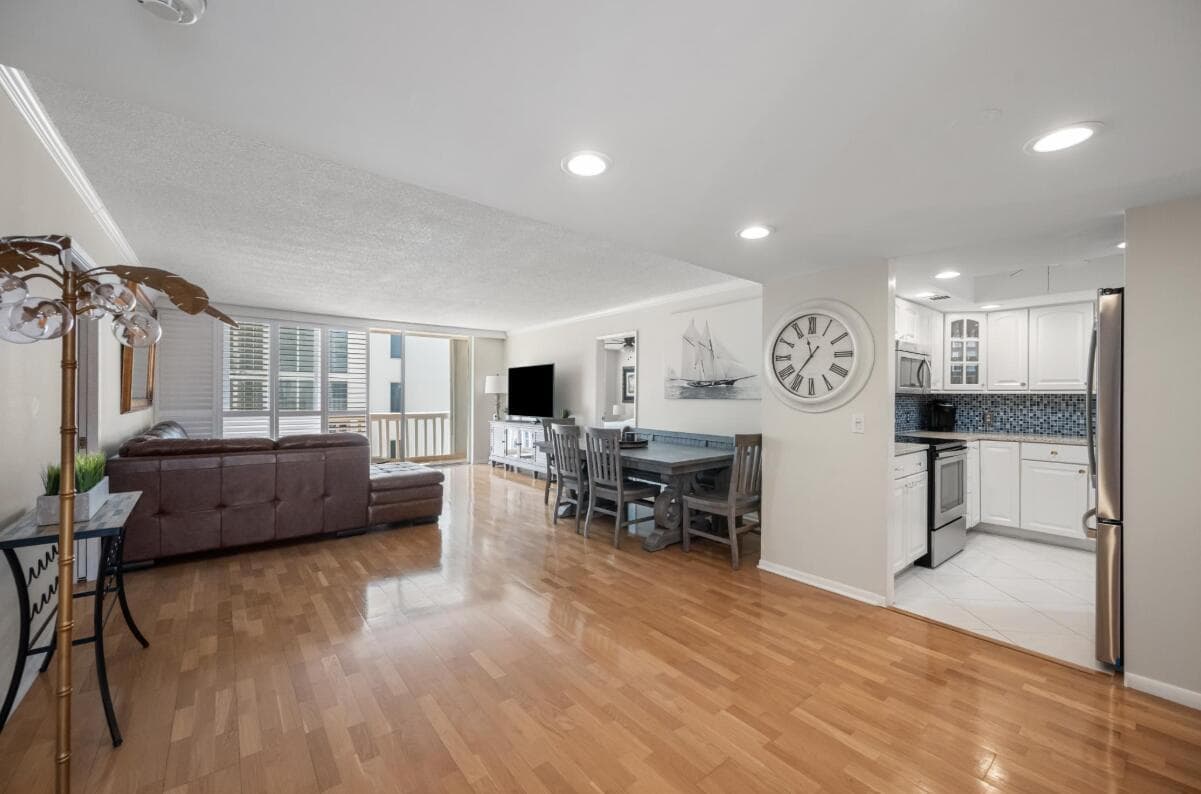 3570 S OCEAN Boulevard 509 photo 8