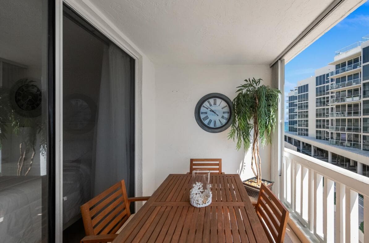 3570 S OCEAN Boulevard 509 photo 25
