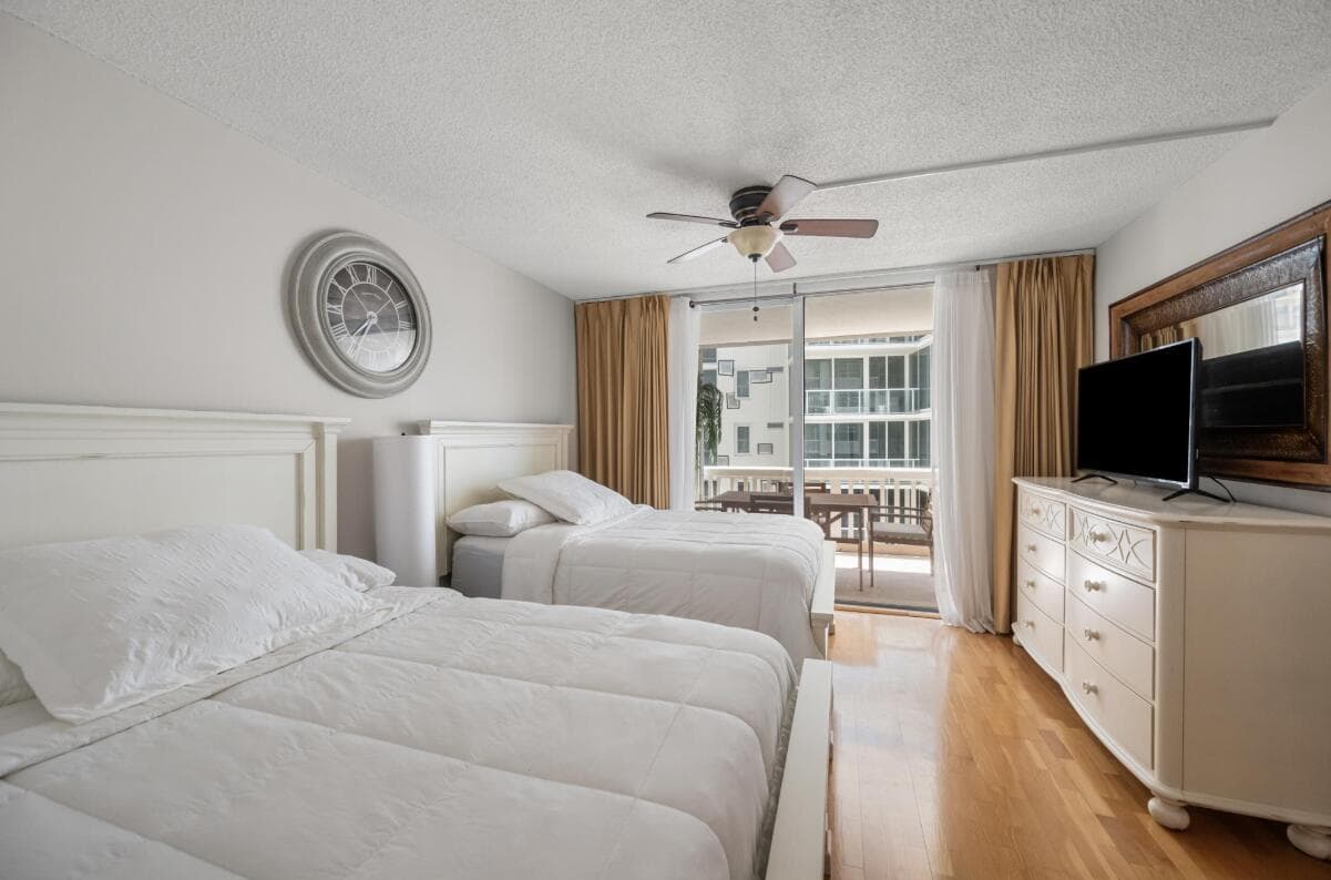3570 S OCEAN Boulevard 509 photo 21