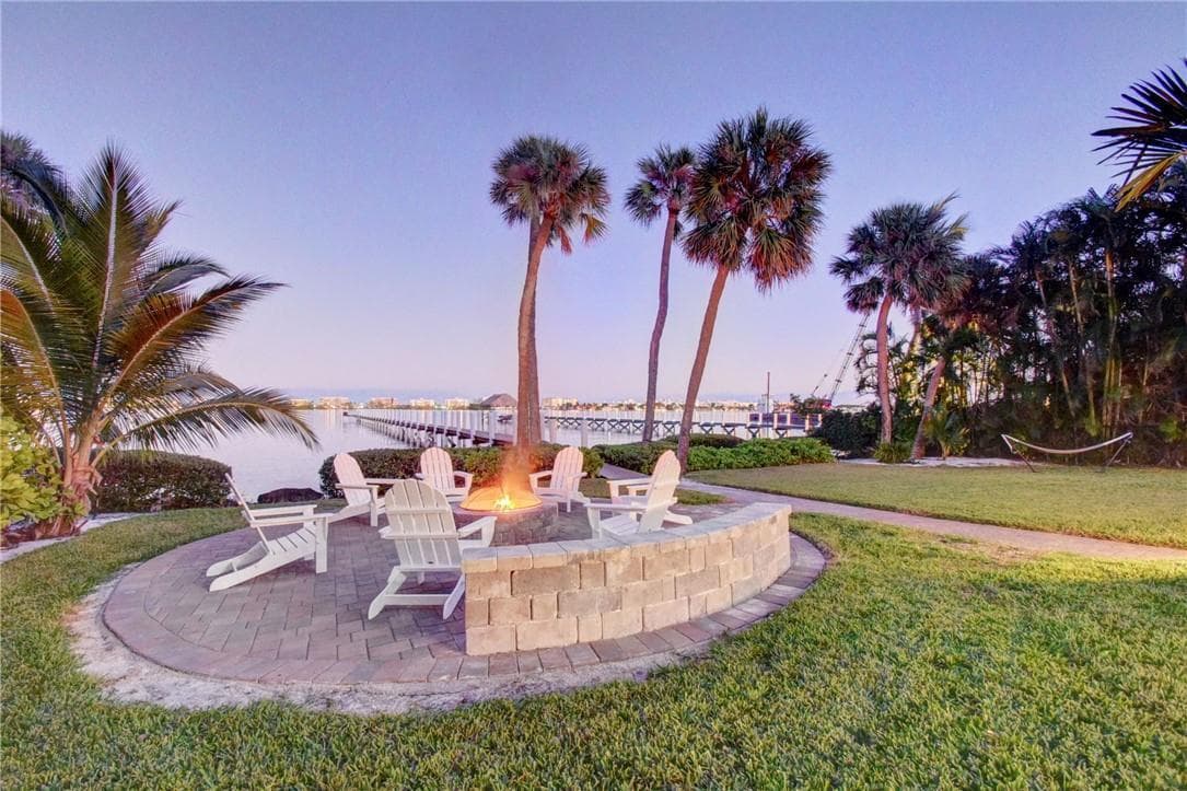 1320 S LAKESIDE Drive photo 17