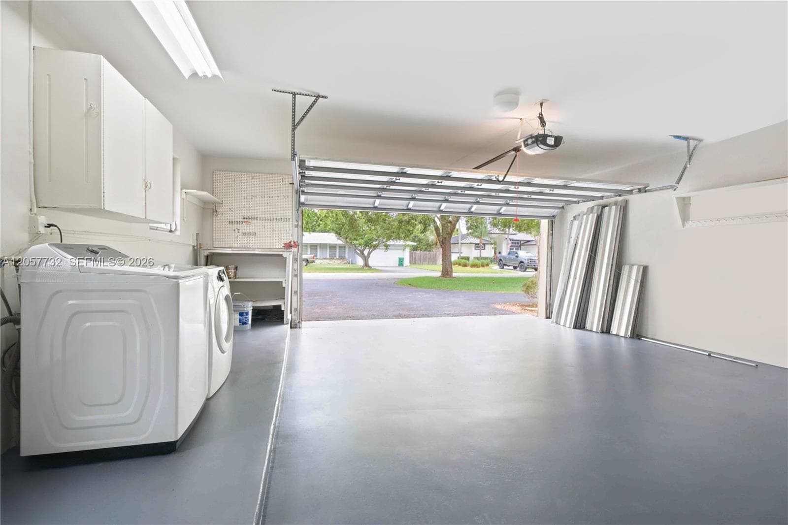 8010 SW 139th Ter photo 20