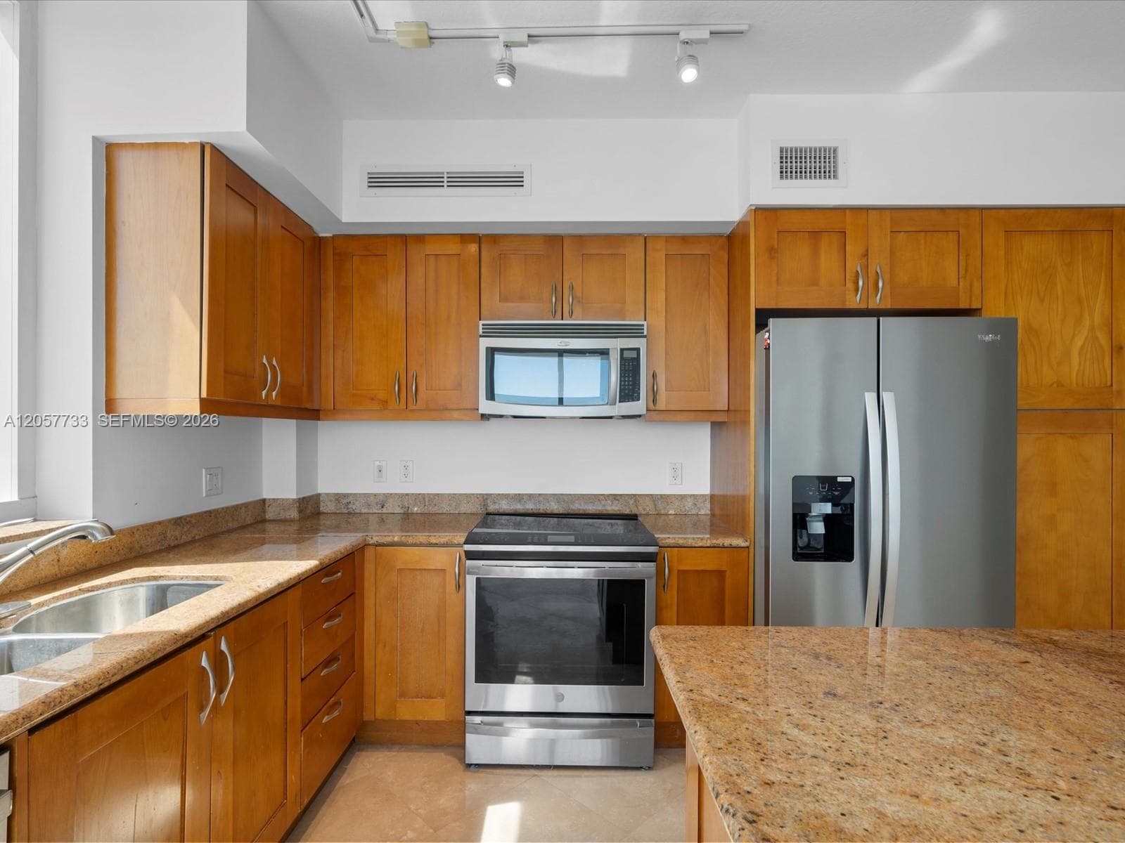 1745 E Hallandale Beach Blvd 2007W photo 23