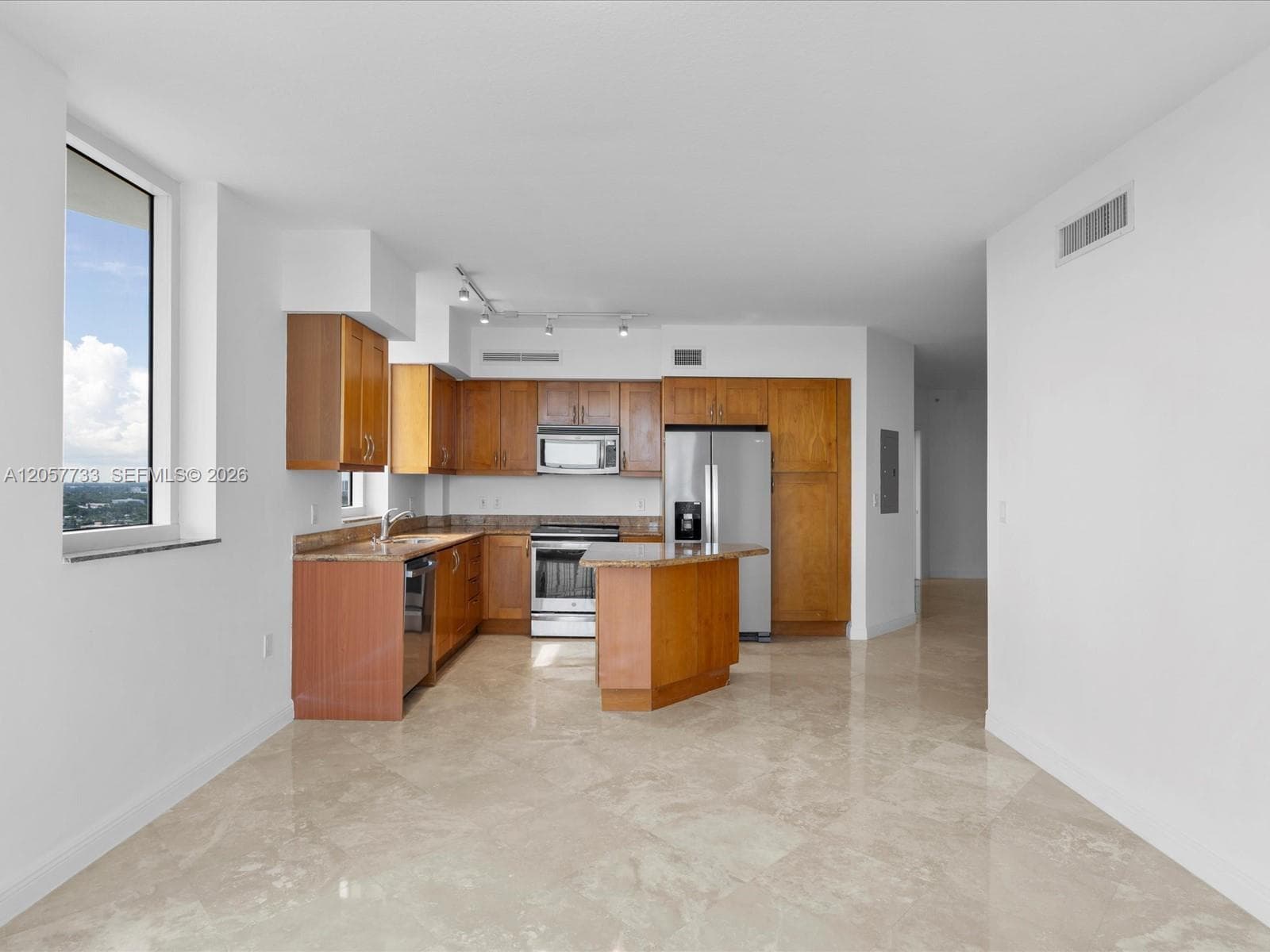 1745 E Hallandale Beach Blvd 2007W photo 6