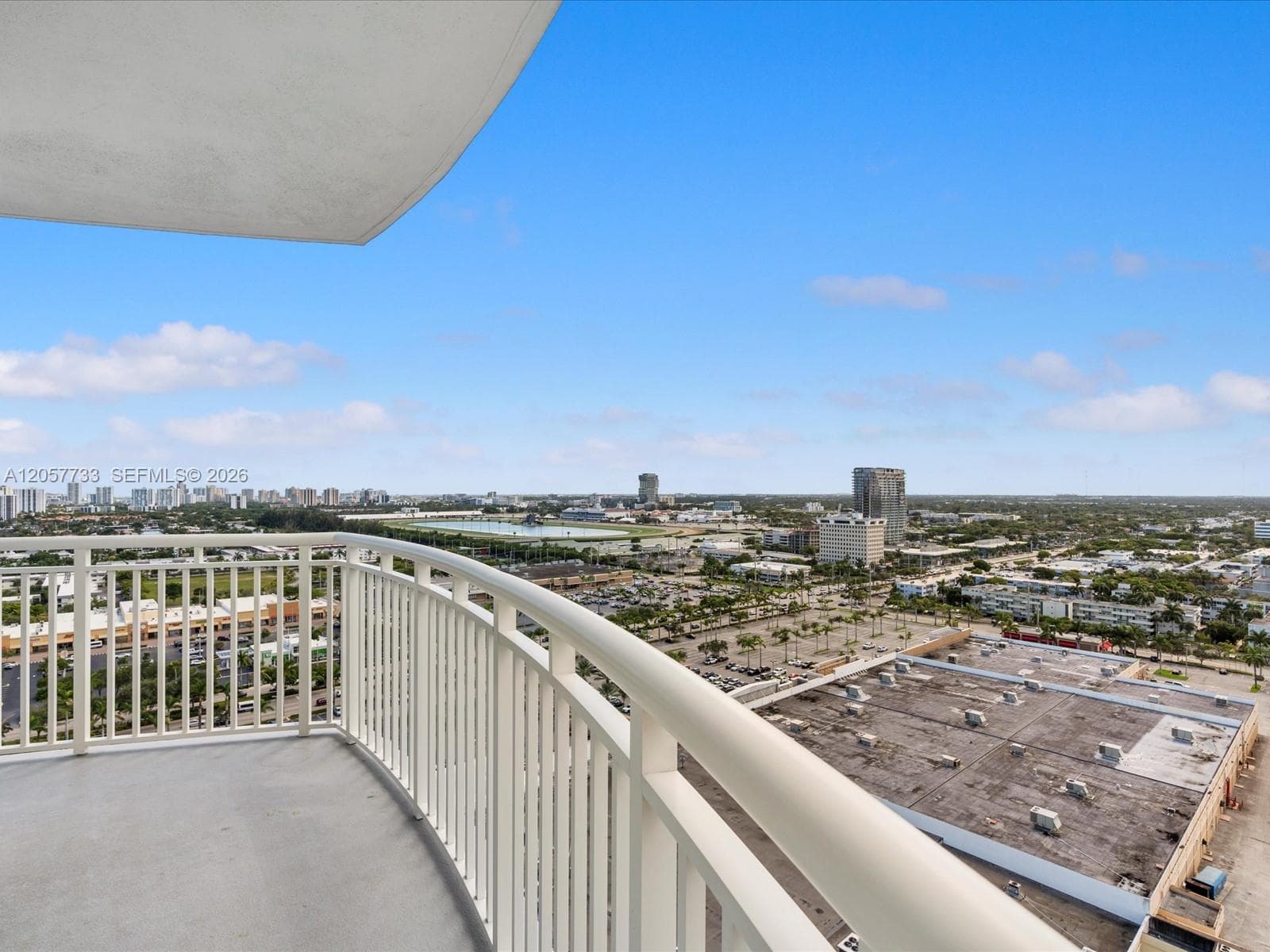 1745 E Hallandale Beach Blvd 2007W photo 13