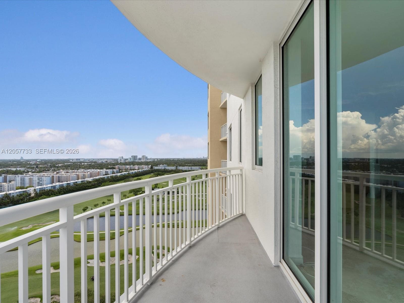1745 E Hallandale Beach Blvd 2007W photo 16