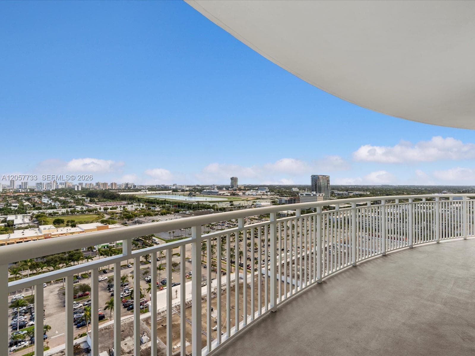 1745 E Hallandale Beach Blvd 2007W photo 12