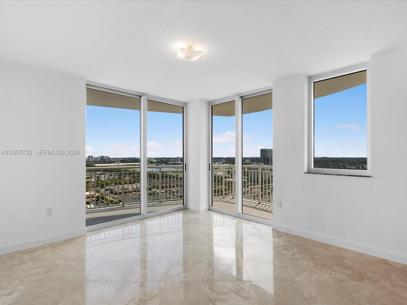 1745 E Hallandale Beach Blvd 2007W photo 7
