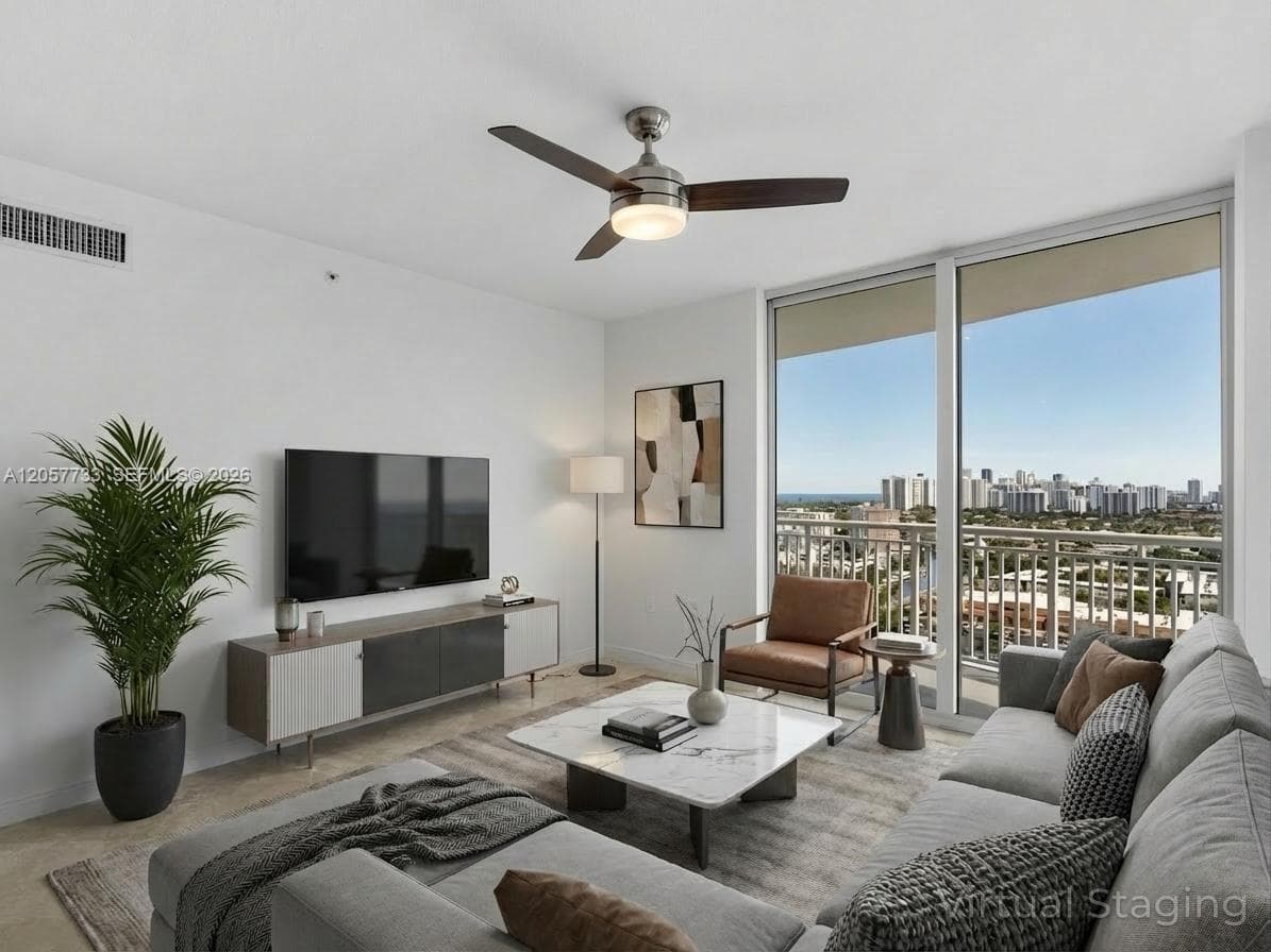 1745 E Hallandale Beach Blvd 2007W photo 3