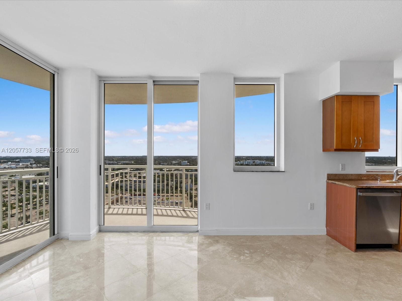1745 E Hallandale Beach Blvd 2007W photo 20