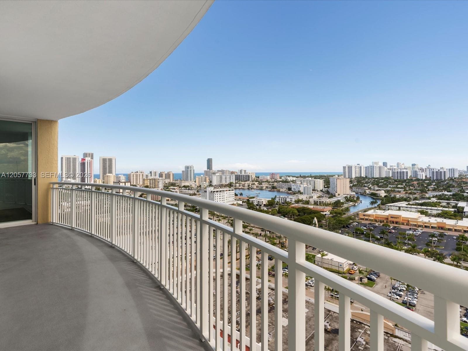 1745 E Hallandale Beach Blvd 2007W photo 9