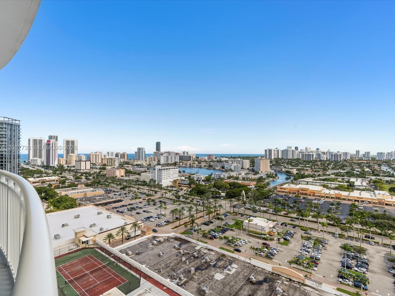 1745 E Hallandale Beach Blvd 2007W photo 10