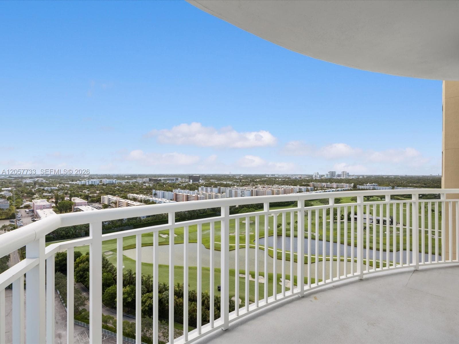 1745 E Hallandale Beach Blvd 2007W photo 14