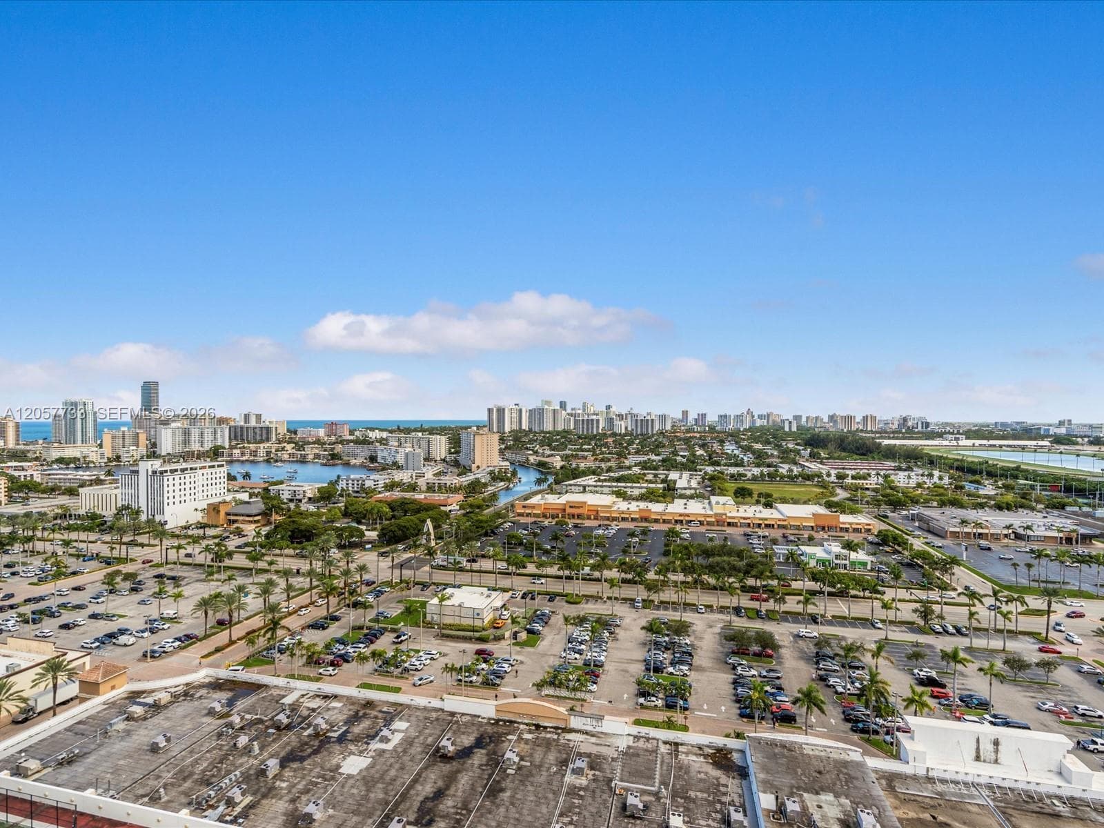 1745 E Hallandale Beach Blvd 2007W photo 18
