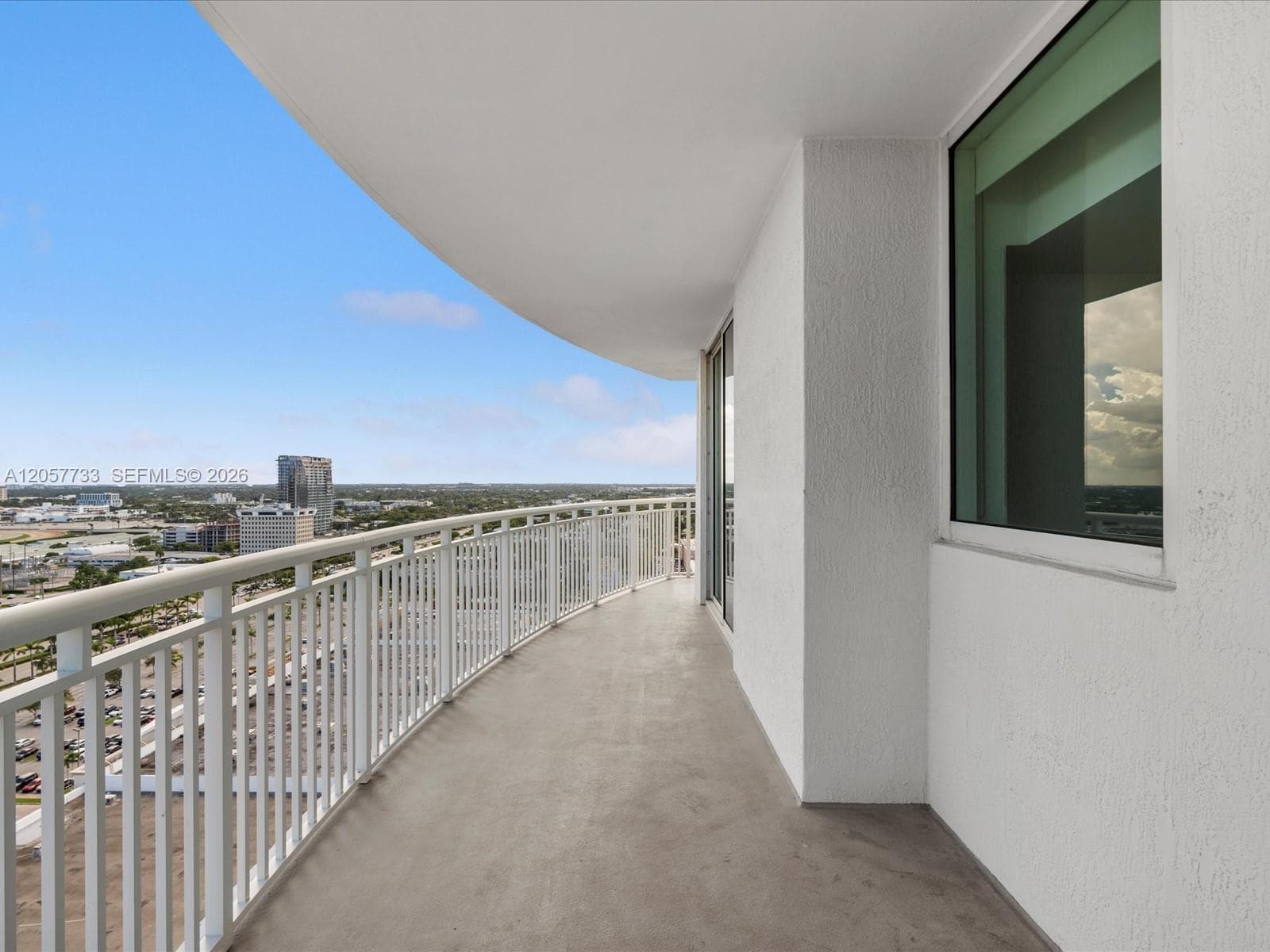 1745 E Hallandale Beach Blvd 2007W photo 15