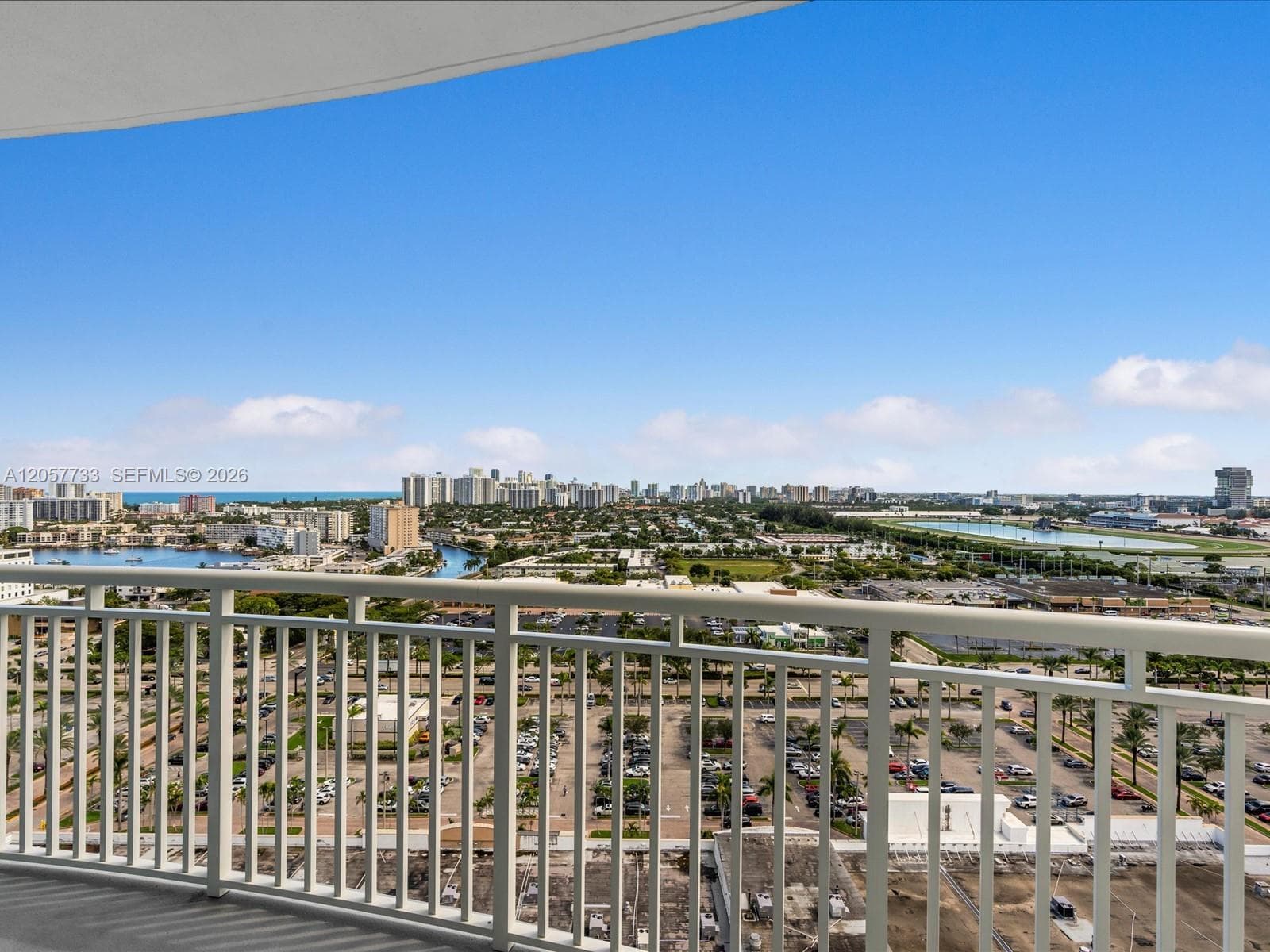 1745 E Hallandale Beach Blvd 2007W photo 11
