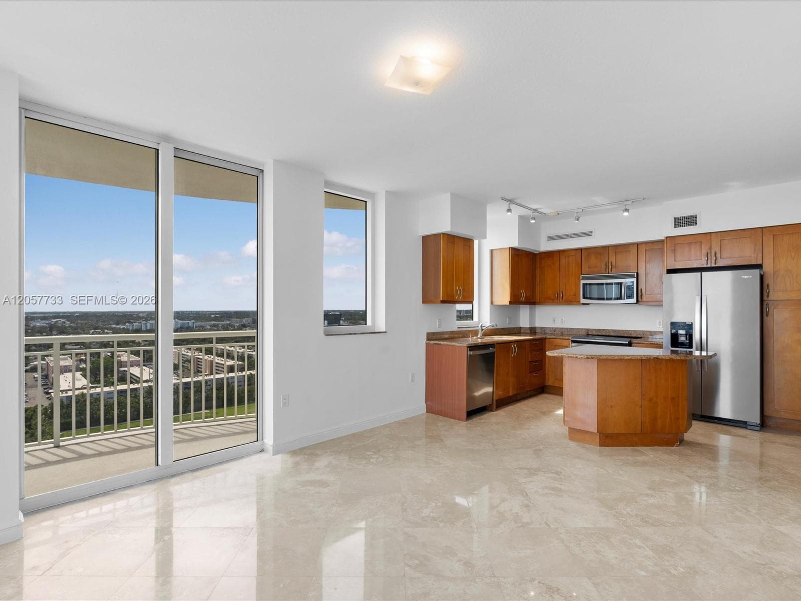 1745 E Hallandale Beach Blvd 2007W photo 19
