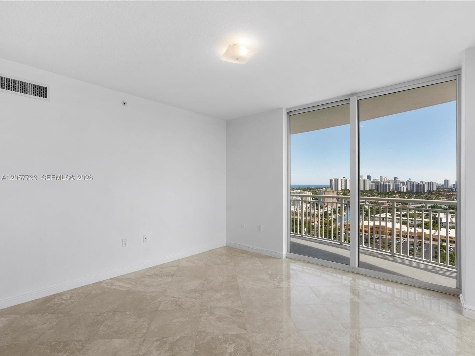 1745 E Hallandale Beach Blvd 2007W photo 4