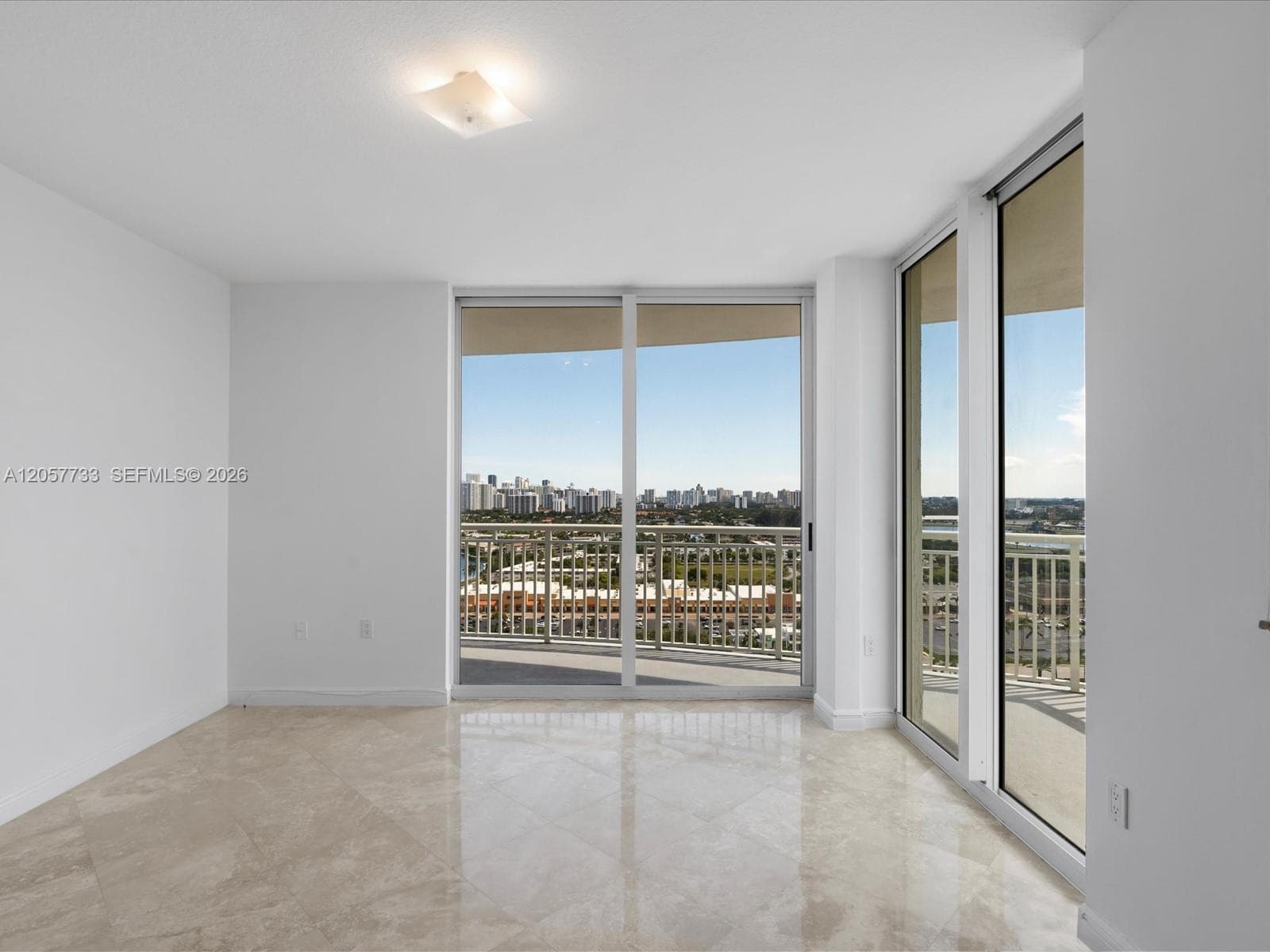 1745 E Hallandale Beach Blvd 2007W photo 8