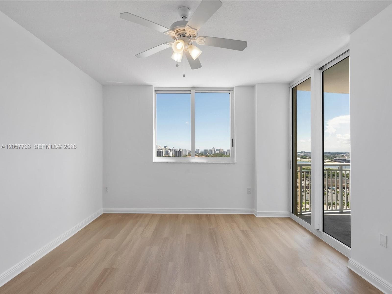 1745 E Hallandale Beach Blvd 2007W photo 25