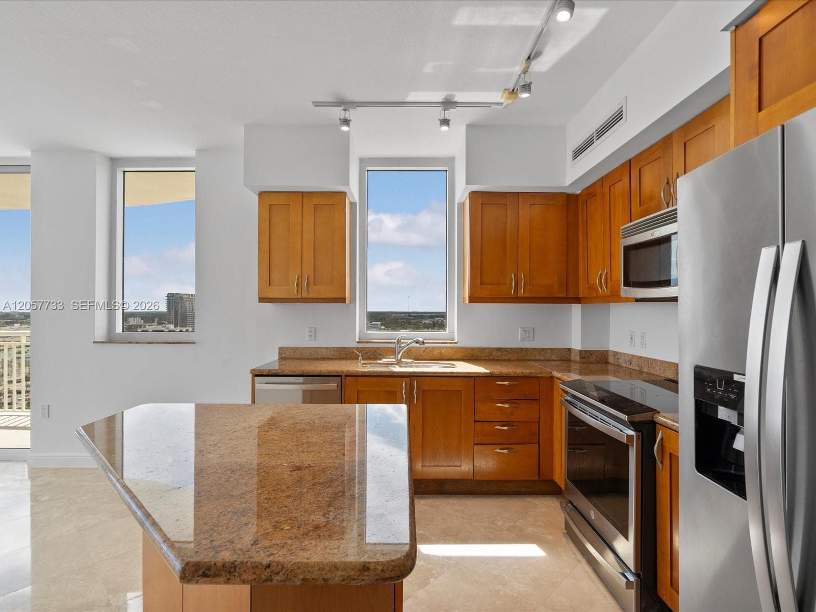 1745 E Hallandale Beach Blvd 2007W photo 21