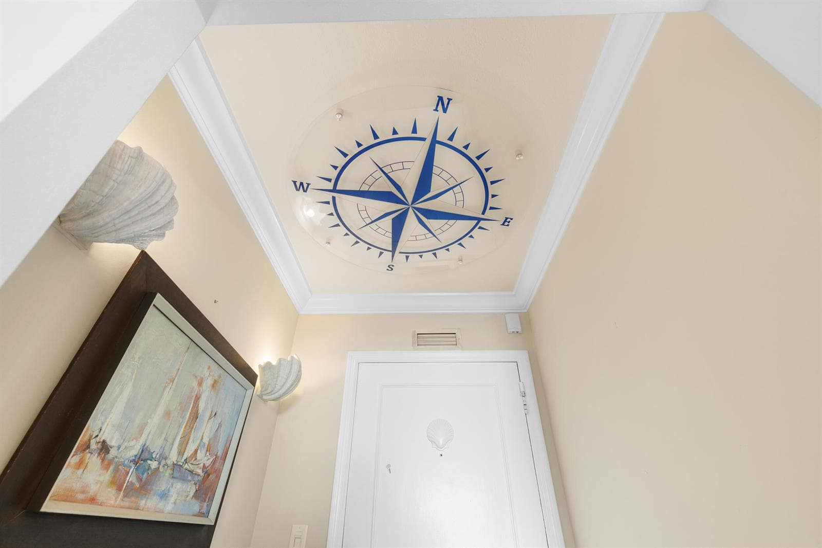 1208 MARINE Way 901 photo 17