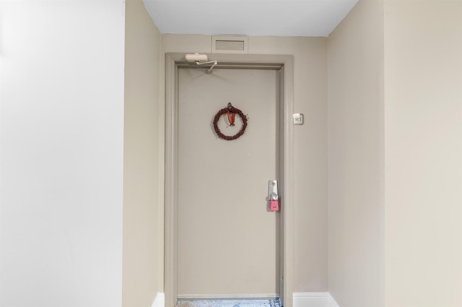 1208 MARINE Way 901 photo 14