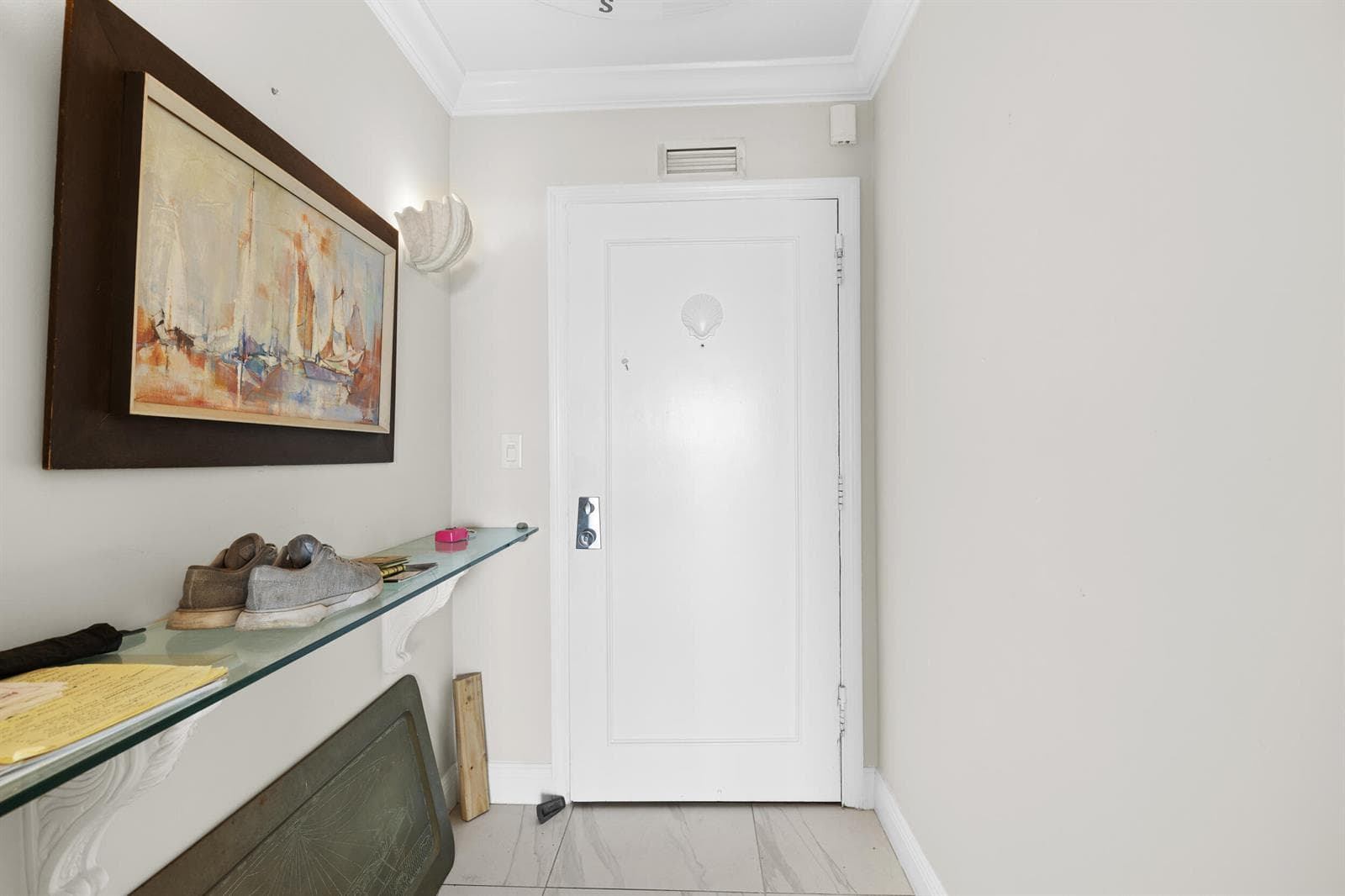 1208 MARINE Way 901 photo 15