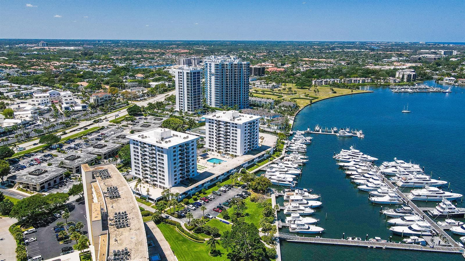 1208 MARINE Way 901 photo 4