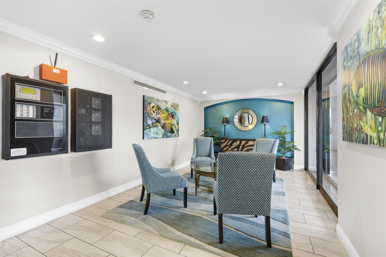 1208 MARINE Way 901 photo 8