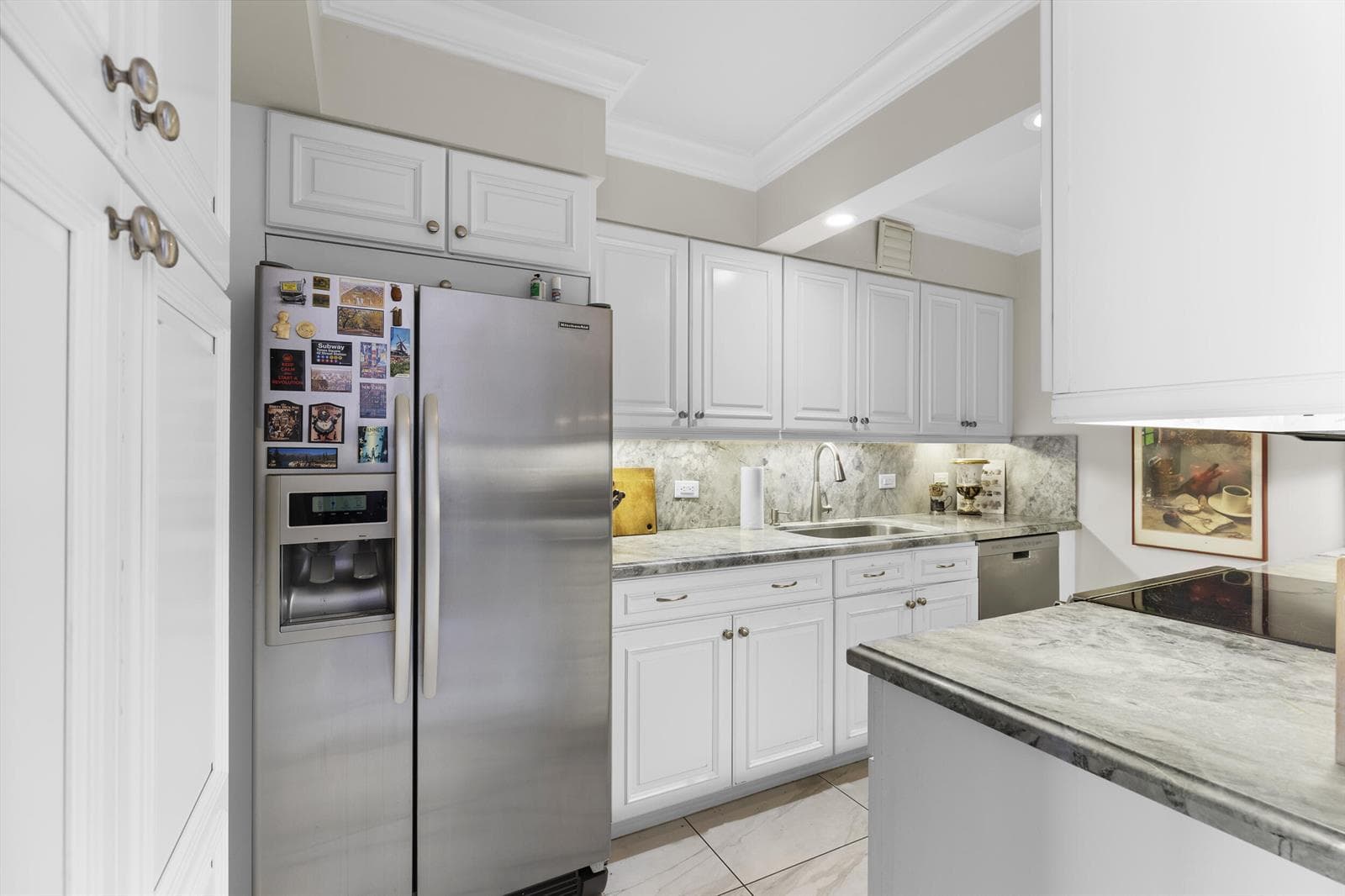 1208 MARINE Way 901 photo 25