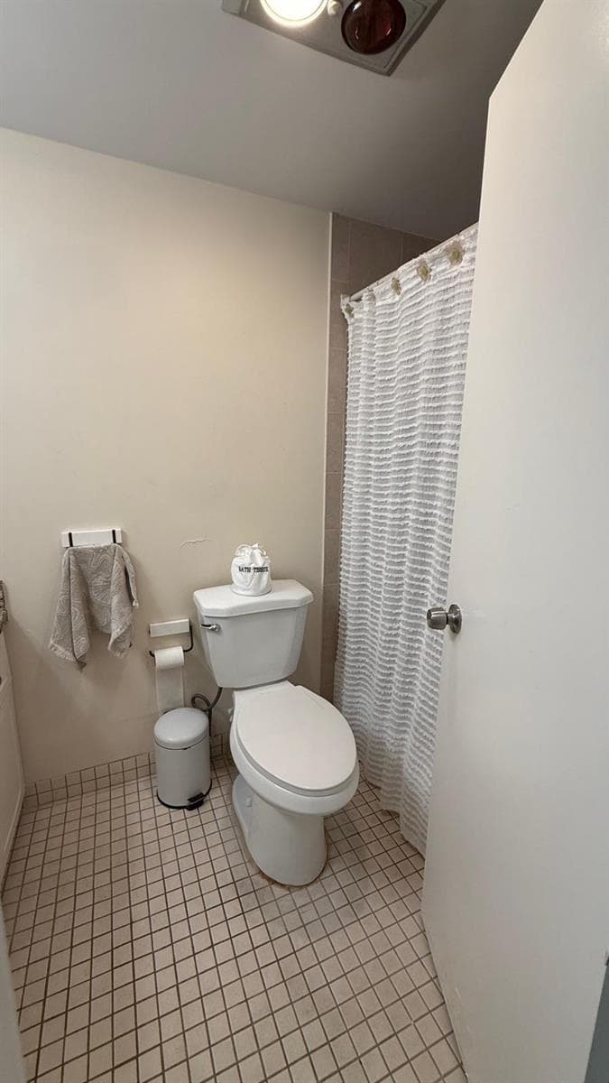 500 BAYVIEW Drive 122 photo 20