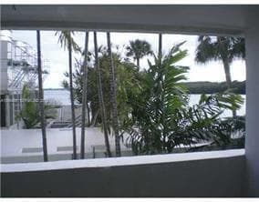 500 BAYVIEW Drive 122 photo 10