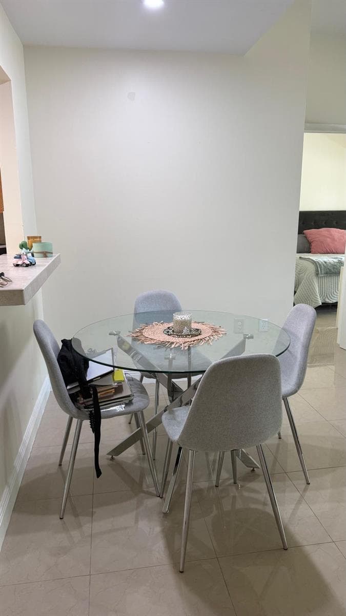 500 BAYVIEW Drive 122 photo 18