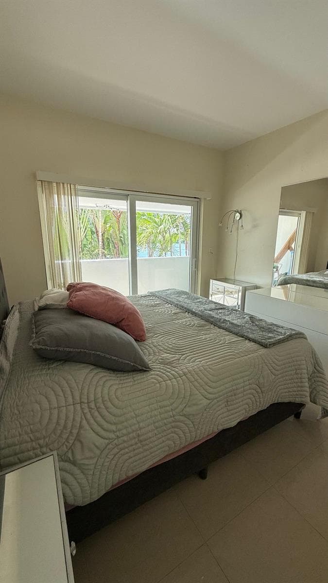 500 BAYVIEW Drive 122 photo 25